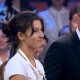 Веселка е първата жена победител във 