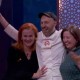 Новият MasterChef на България е Ивайло