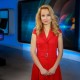 Мария Цънцарова: Публицистиката на bTV остава вярна на принципите на журналистиката