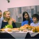Рецептата на Чавдар за кравай
