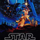 Star Wars постери от всички кина по света