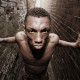 Готови за TRICKY! 