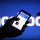 Facebook започна тестове на персоналния асистент М