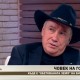 Бисер Киров: Човек не може да живее само със спомени