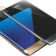 Samsung ще представи Galaxy S7 и Galaxy S7 edge на 21 февруари