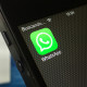 Приложението WhatsApp вече има 1 милиард потребители