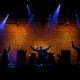 Спечелете два билета за концерта на Wardruna на 25 февруари в НДК