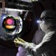 Потвърдиха теорията на Айнщайн за гравитационните вълни