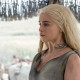 Първи кадри от шести сезон на Game of Thrones