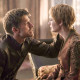 Какви хонорари получават звездите от Game of Thrones и другите сериали