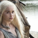 За няколко часа Game of Thrones засенчи порното в интернет
