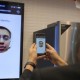 MasterCard въвежда идентификация чрез селфи в над 12 държави