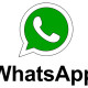 WhatsApp спира поддръжката за ОС на BlackBerry, Nokia и други платформи