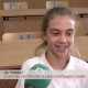 51 братя и сестри учат в едно училище в Сливен
