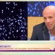 Цирковият акробат Енчо Керязов за успехите на българските деца извън граница и спектакъла „Нощ на звездите“