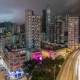 Българите в Хонг Конг - Симеон Кръстев