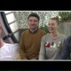 Търси се: Калин Врачански (1 част)