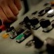 bTV Репортерите: Пулсът на индустрията
