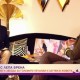 Лепа Брена: Вярата е нещо човешко и интимно