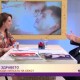 Духът на здравето: До какво води липсата на секс?