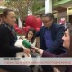 3 години след загубата майката на Паоло роди