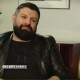 Тони Стораро: За да стана звезда в България, три години крих, че съм женен