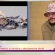 Рапърът F.O. и съпругата му и дуетна половинка Peeva споделят чувствата си в нова песен