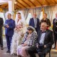 Четири сватби и едно погребение в новия сезон на „Столичани в повече“ по bTV
