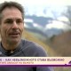 Невероятната история на световноизвестния екстремен артист Фреди Нок