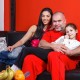 Нови сблъсъци и уникални истории във втория сезон на „Смени жената“ по bTV
