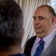 Любо Нейков пред 