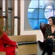 Мария Силвестър като майка-приятел и абсолютен войник – тази неделя в „Търси се“   