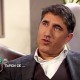 Гледайте Башар Рахал тази неделя в 