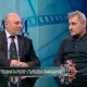 Гърбов и Лафазанов: Много обичаме да сме с внуците си