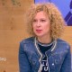 Силвия Лулчева: Екипът на 