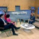 Силвия Лулчева: „Столичани в повече“ неведнъж предвещава бъдещето