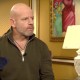 Гал Сасон: Всички ние ще трябва да станем малко повече като Раците