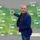 Най-добрите лафове на Емо Чолаков за януари 2019 г. (ВИДЕО)
