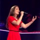 Кристина Жечкова - Елмаз и стъкло