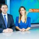„Тази сутрин“ посреща 1 март в нов формат и с нов начален час