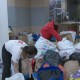 Помощ за Украйна: Започна кампания на БЧК за набиране на материални дарения