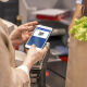 Клиентите на Lidl пестят над 100 лв. месечно с Lidl Plus