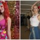 10 факта, които не знаете за Мила Роберт и защо е дадена на прокуратурата (ВИДЕО)