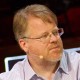 Най-големият фен на Google Glass прогнозира техния провал през 2014г.