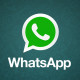 Приложението WhatsApp вече е безплатно