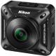 Nikon навлиза в нишата на екшън камерите (ВИДЕО)