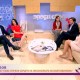 Как бизнесменът Такис спечели сърцето на сексоложката Наталия Кобилкина?
