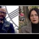 Търси се: Любен Дилов син (1 част)