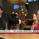 Елена Паришева и Ивелин Попов: Не държим децата ни да са обременени с това колко сме успели ние