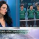 Елена Яръмова: Григор Димитров прояви изключителна концентрация на финала в Бризбейн